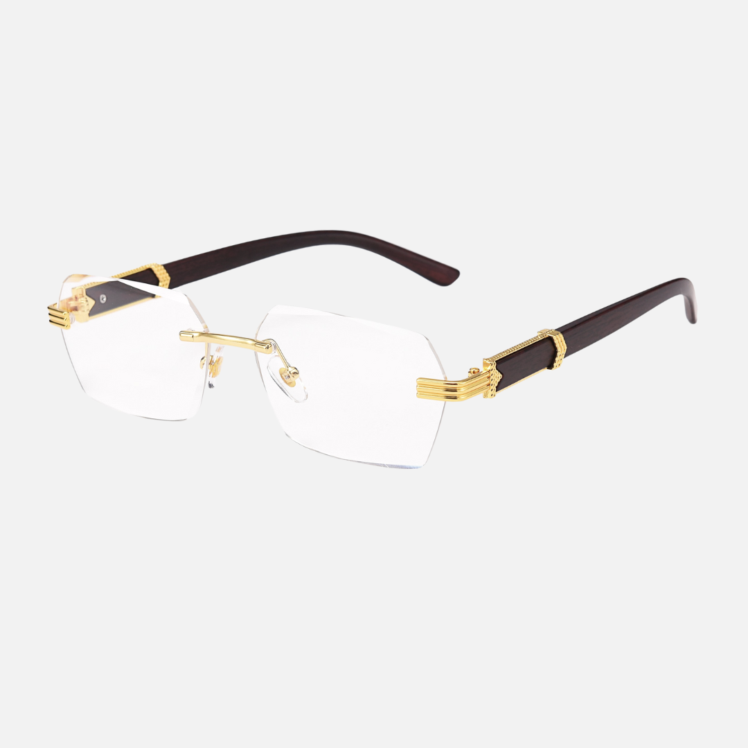 SERENNO Guan Sonnenbrille
