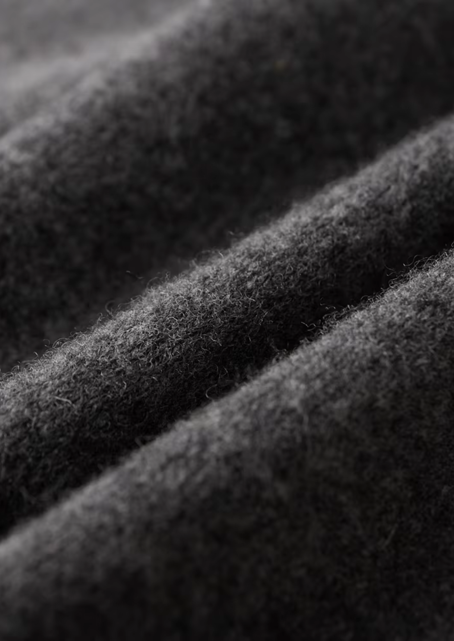 KASCHMIR WEITE FREIZEITHOSE