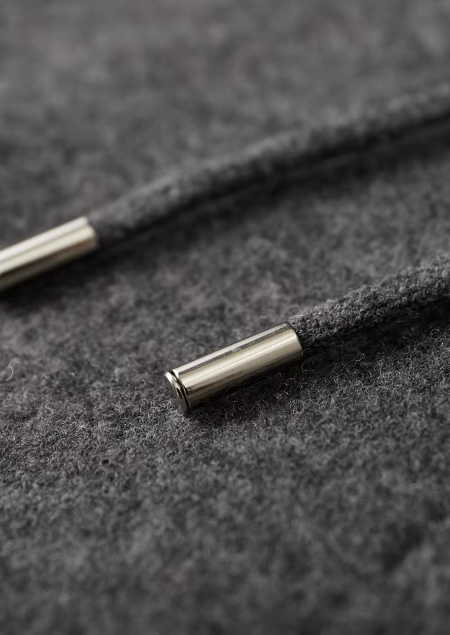 KASCHMIR WEITE FREIZEITHOSE