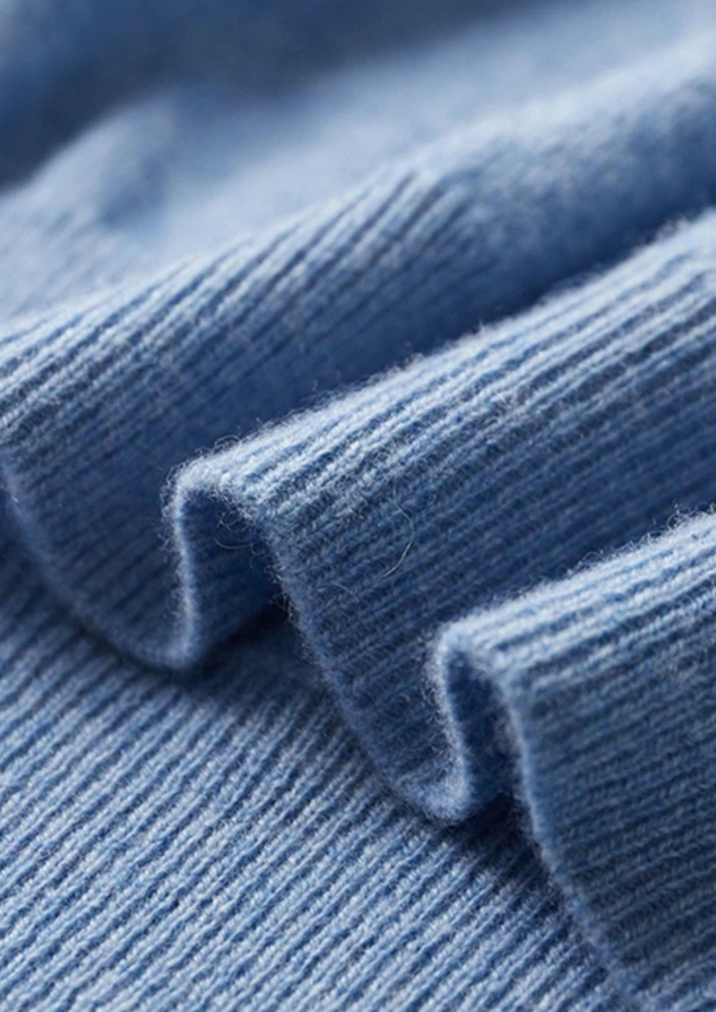 KASCHMIR KLASSISCHES POLOSHIRT