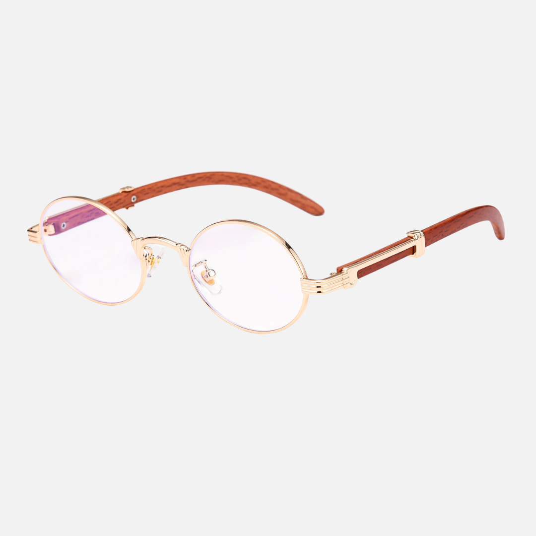 SERENNO Santos Sonnenbrille