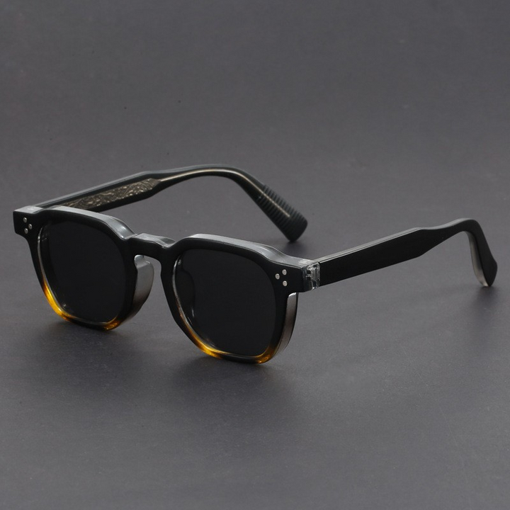 Aviato Edge Sonnenbrille