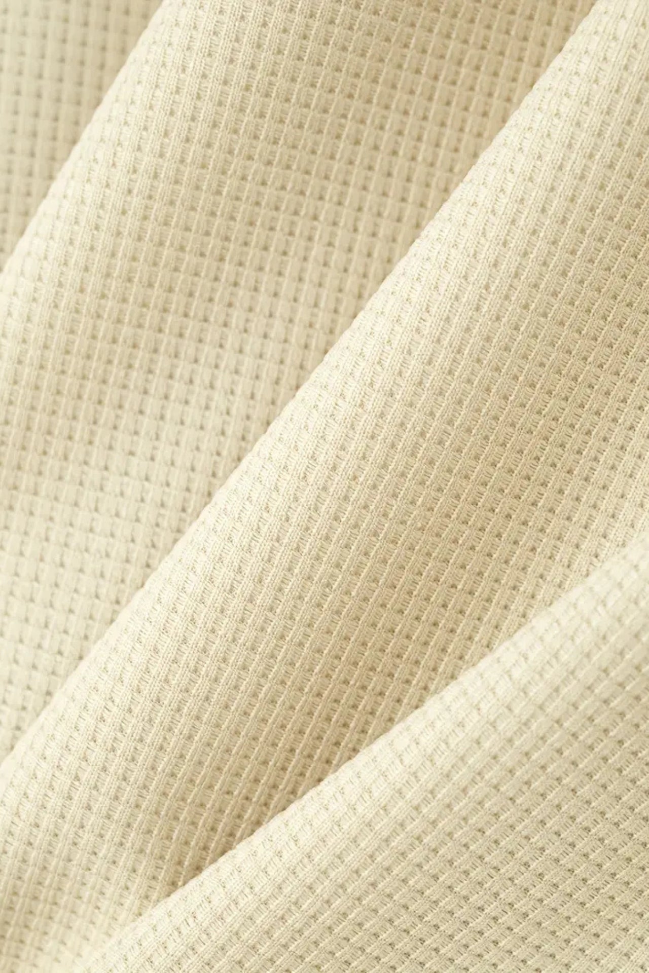 Premium-Trainingsjacke mit Polokragen