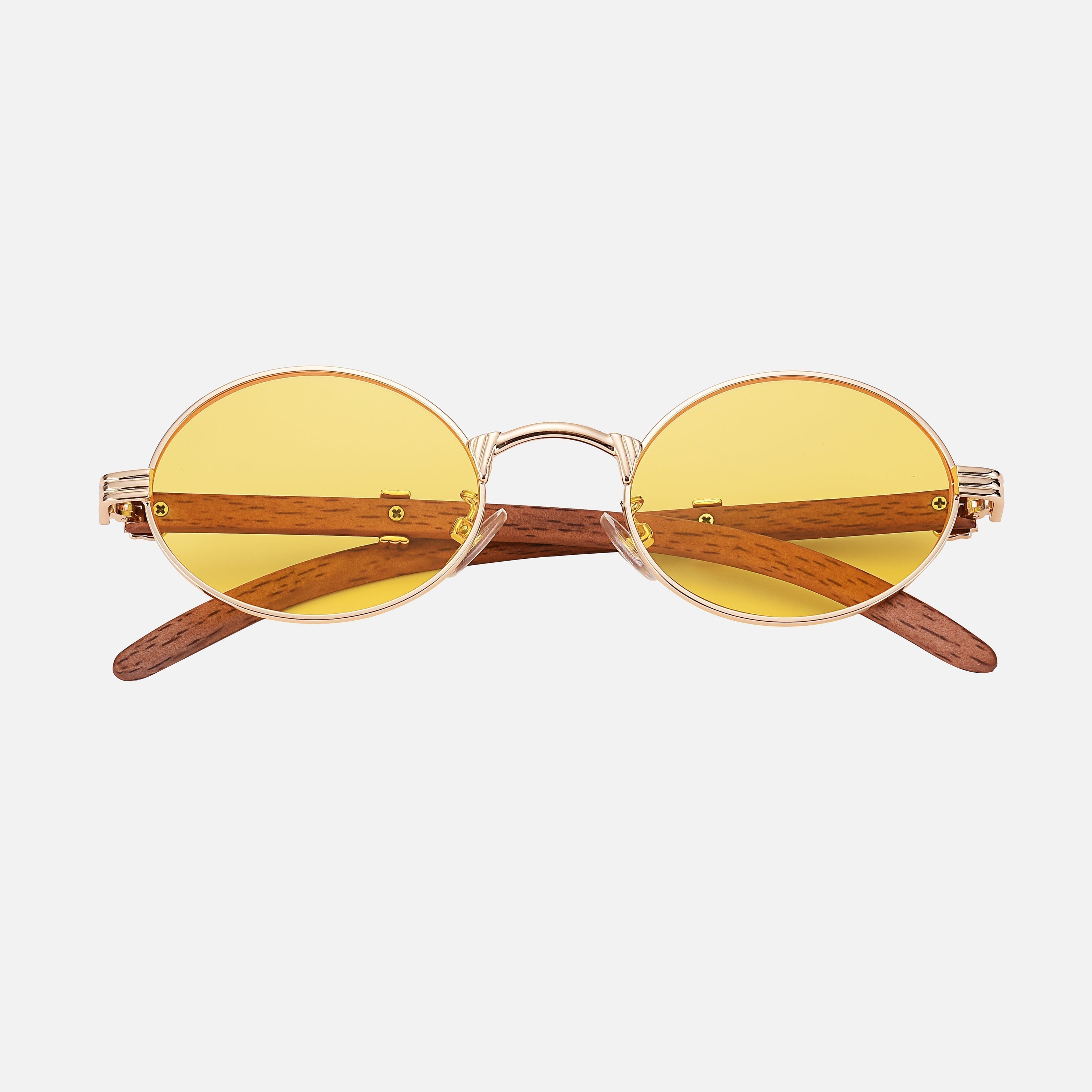 SERENNO Santos Sonnenbrille