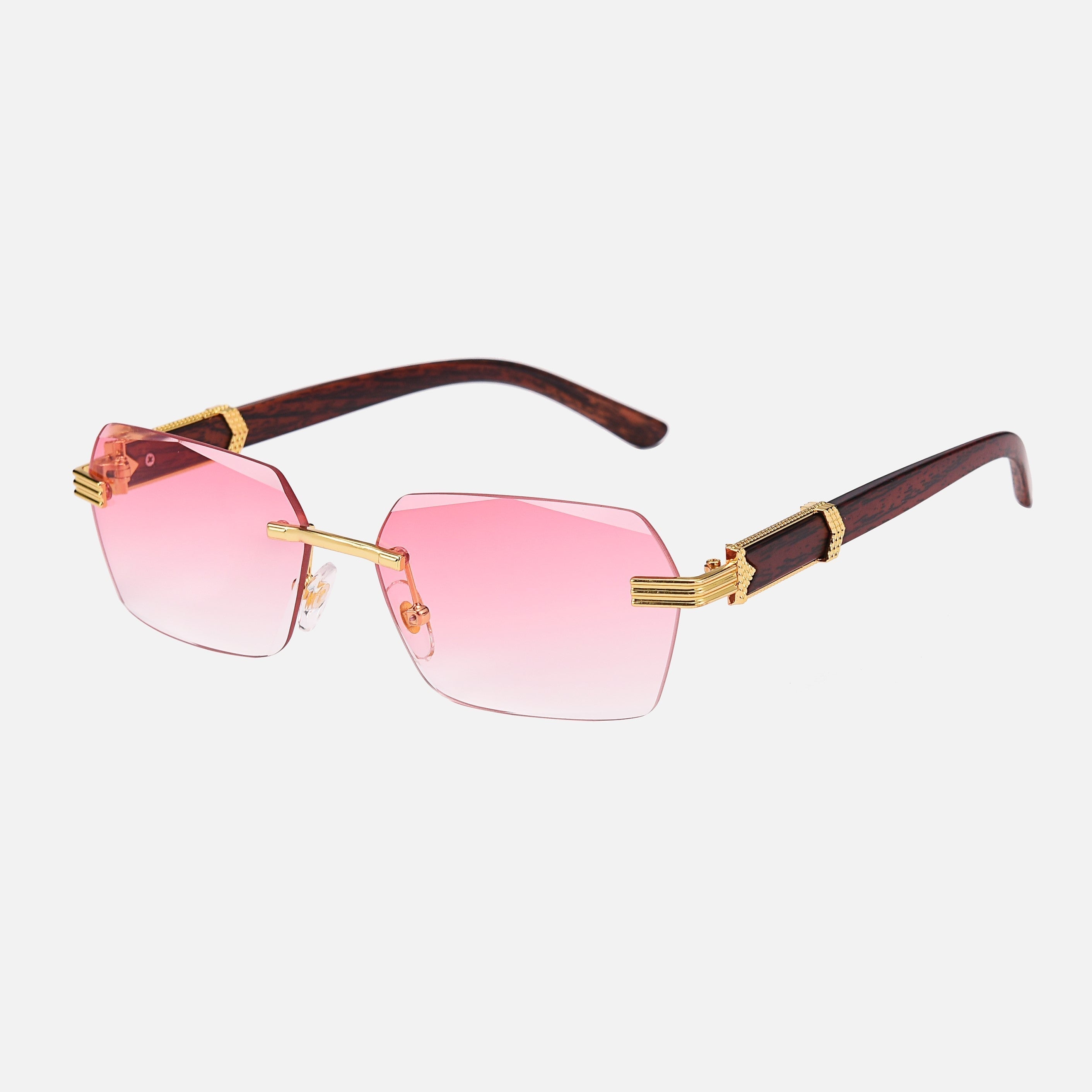 SERENNO Guan Sonnenbrille