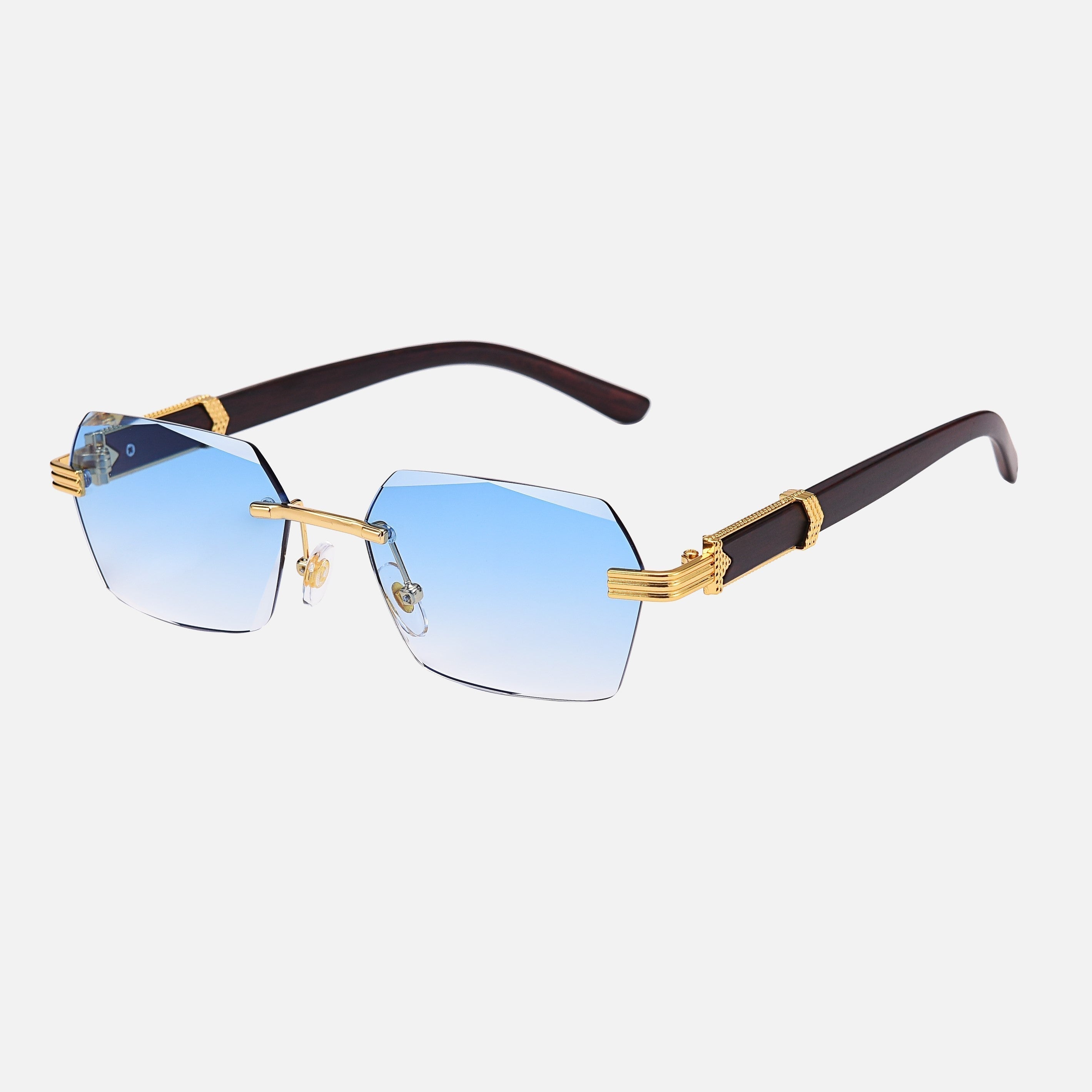 SERENNO Guan Sonnenbrille