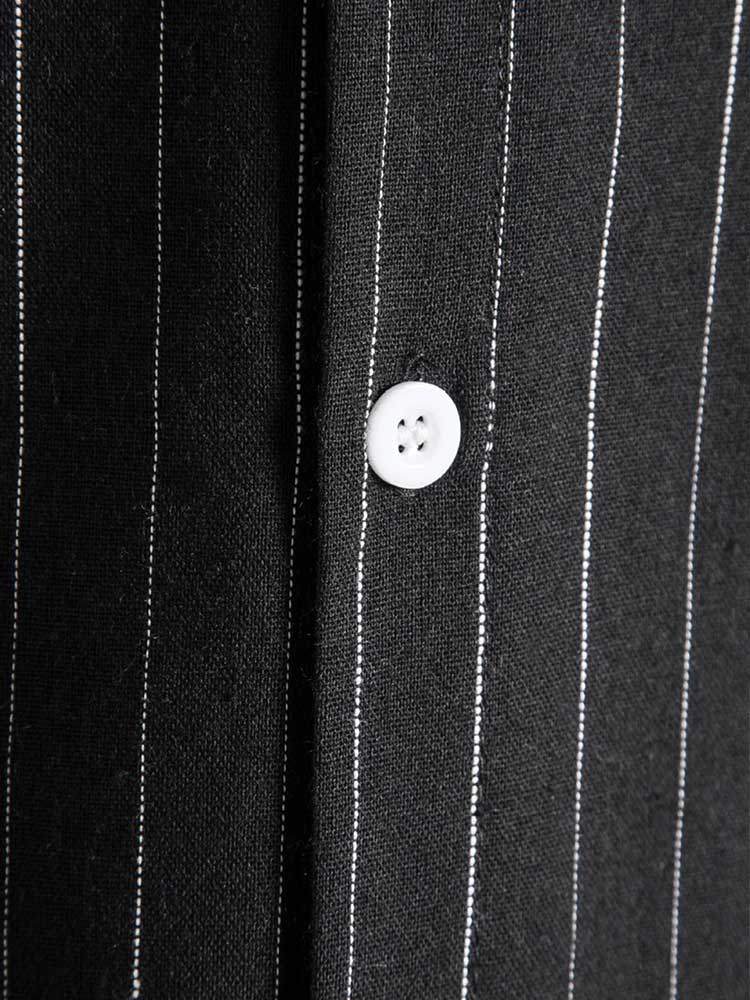 Costa Rica Kurzarmhemd