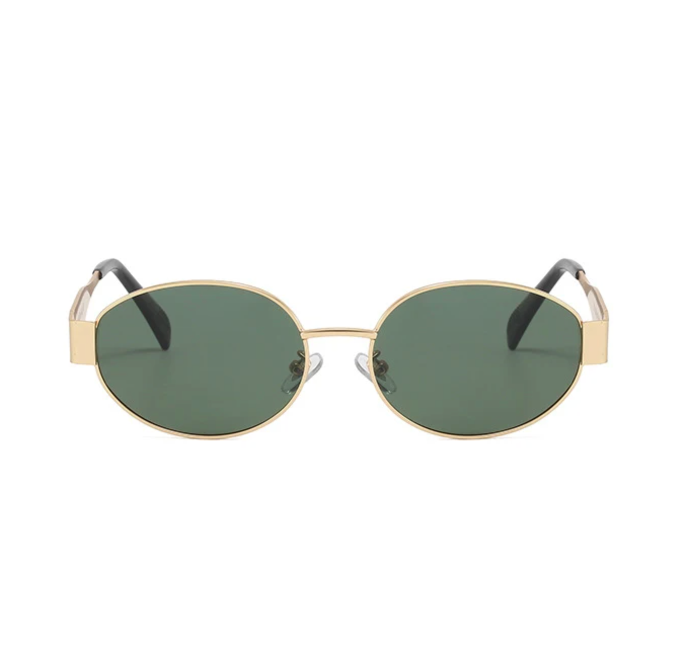 Jade Sonnenbrille