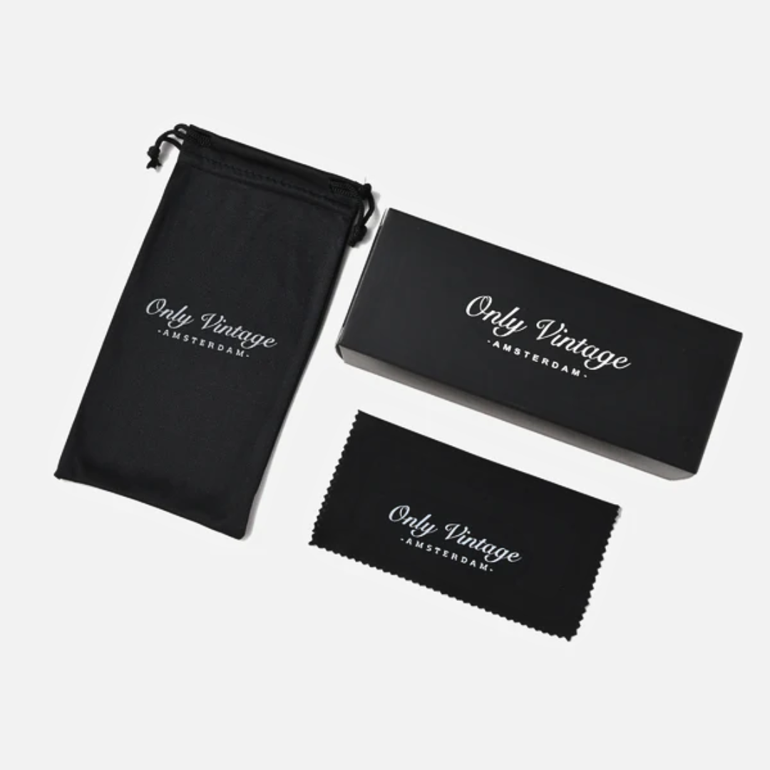 SERENNO Kredo Sonnenbrille