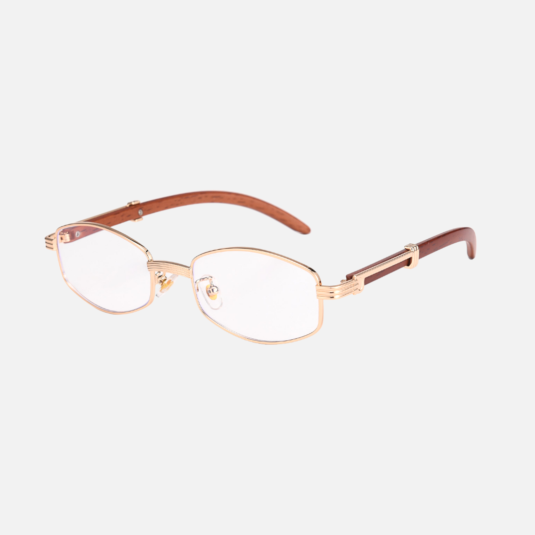 SERENNO Kredo Sonnenbrille