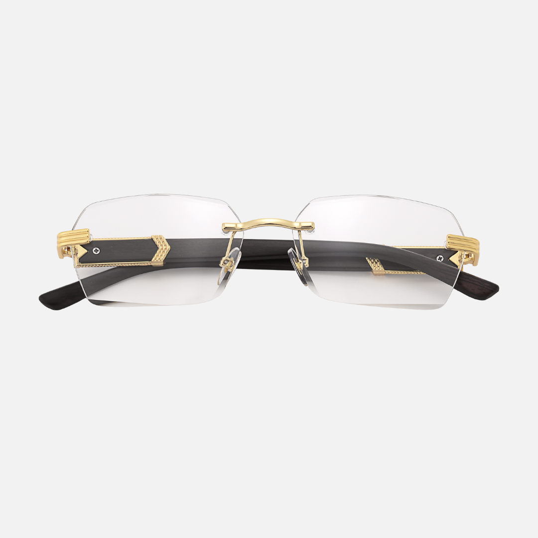 SERENNO Guan Sonnenbrille