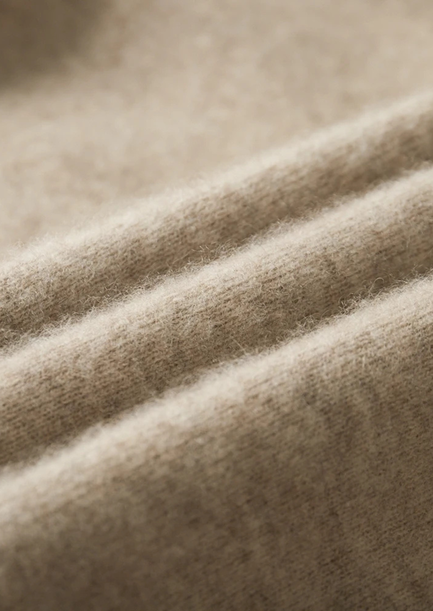 KASCHMIR-REISSVERSCHLUSS-POLO-CARDIGAN