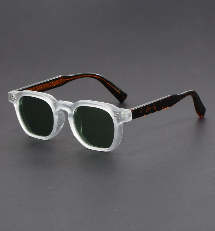 Aviato Edge Sonnenbrille