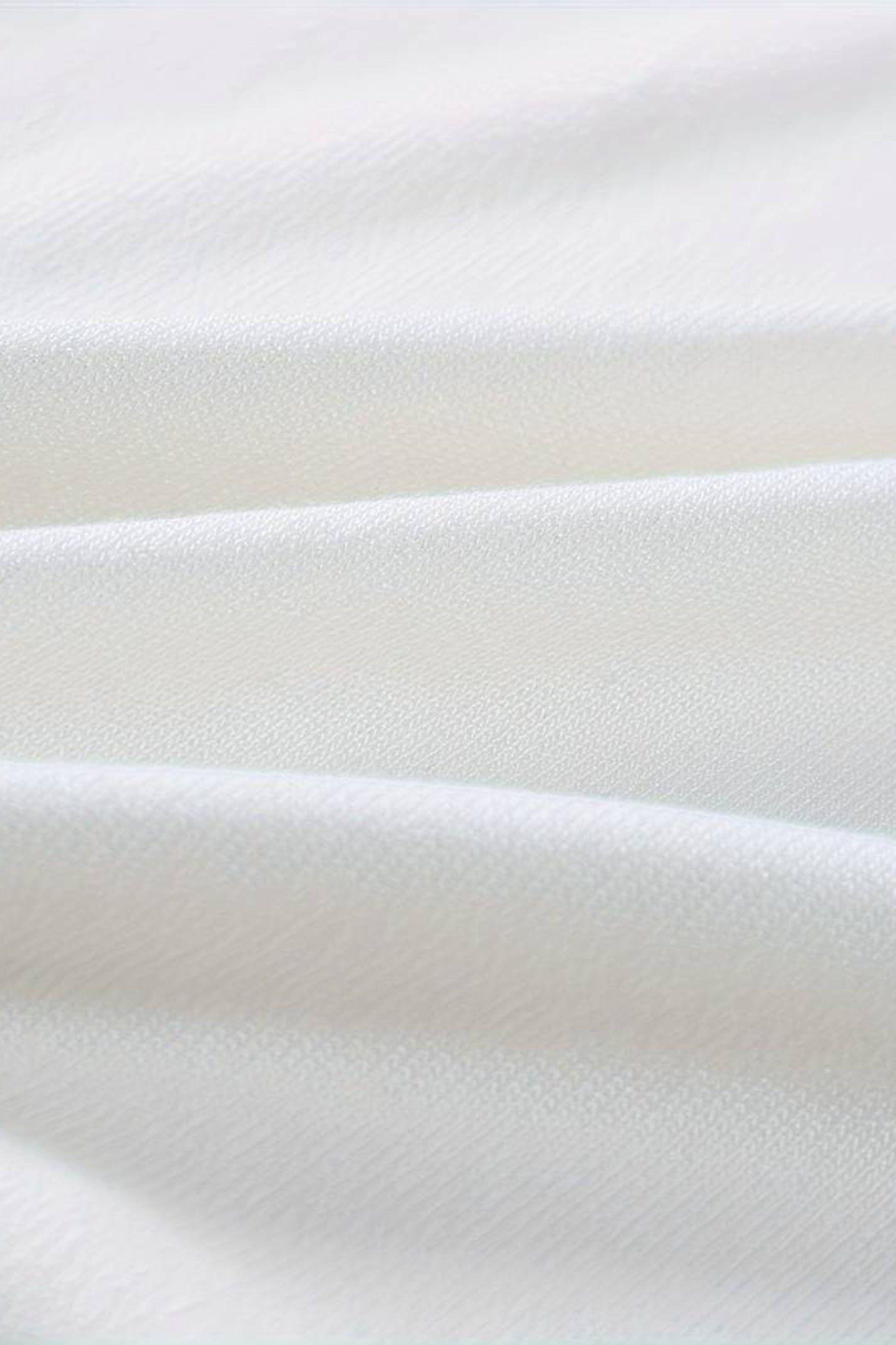 SERENNO Gestricktes Viertelreißverschluss-Golfpolo