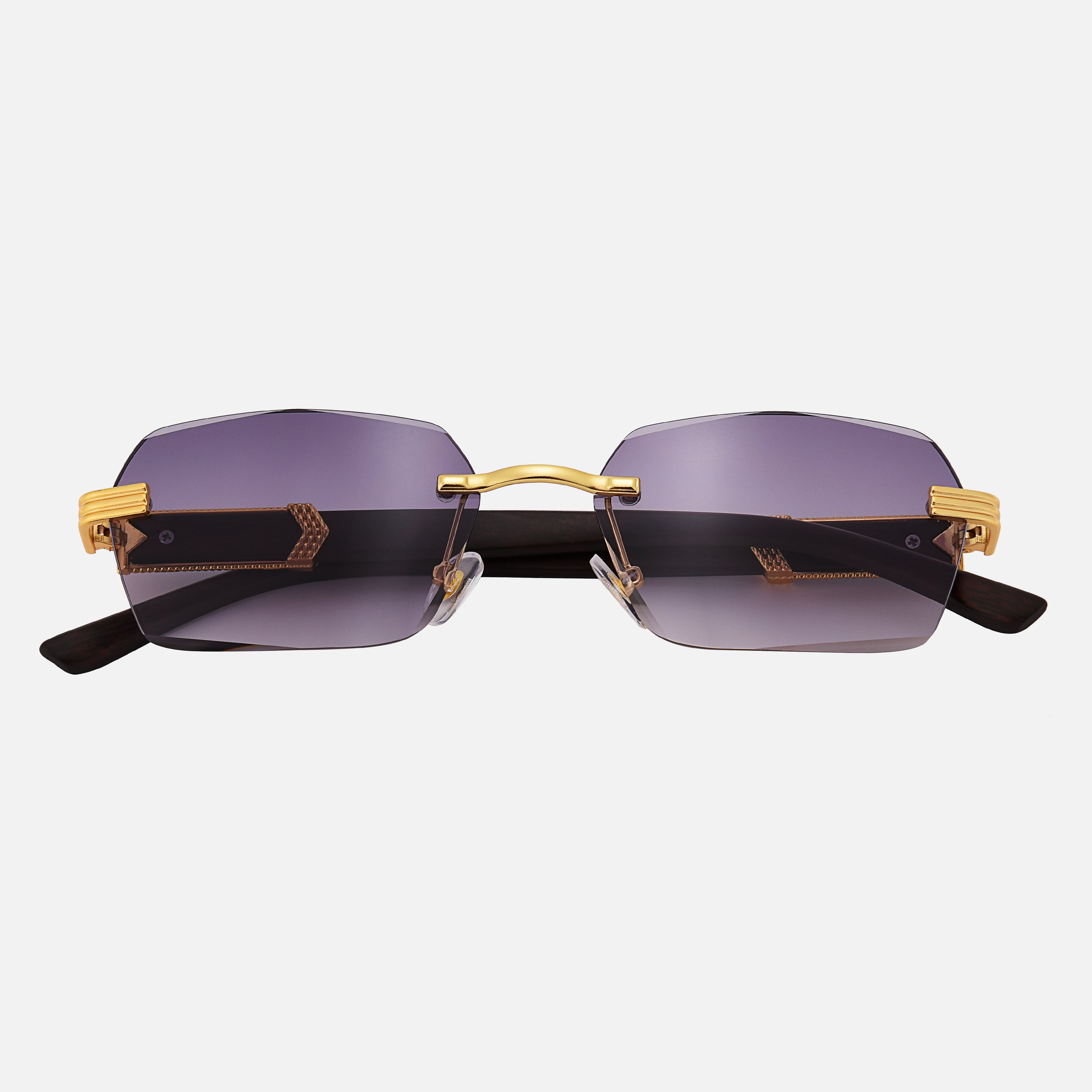 SERENNO Guan Sonnenbrille