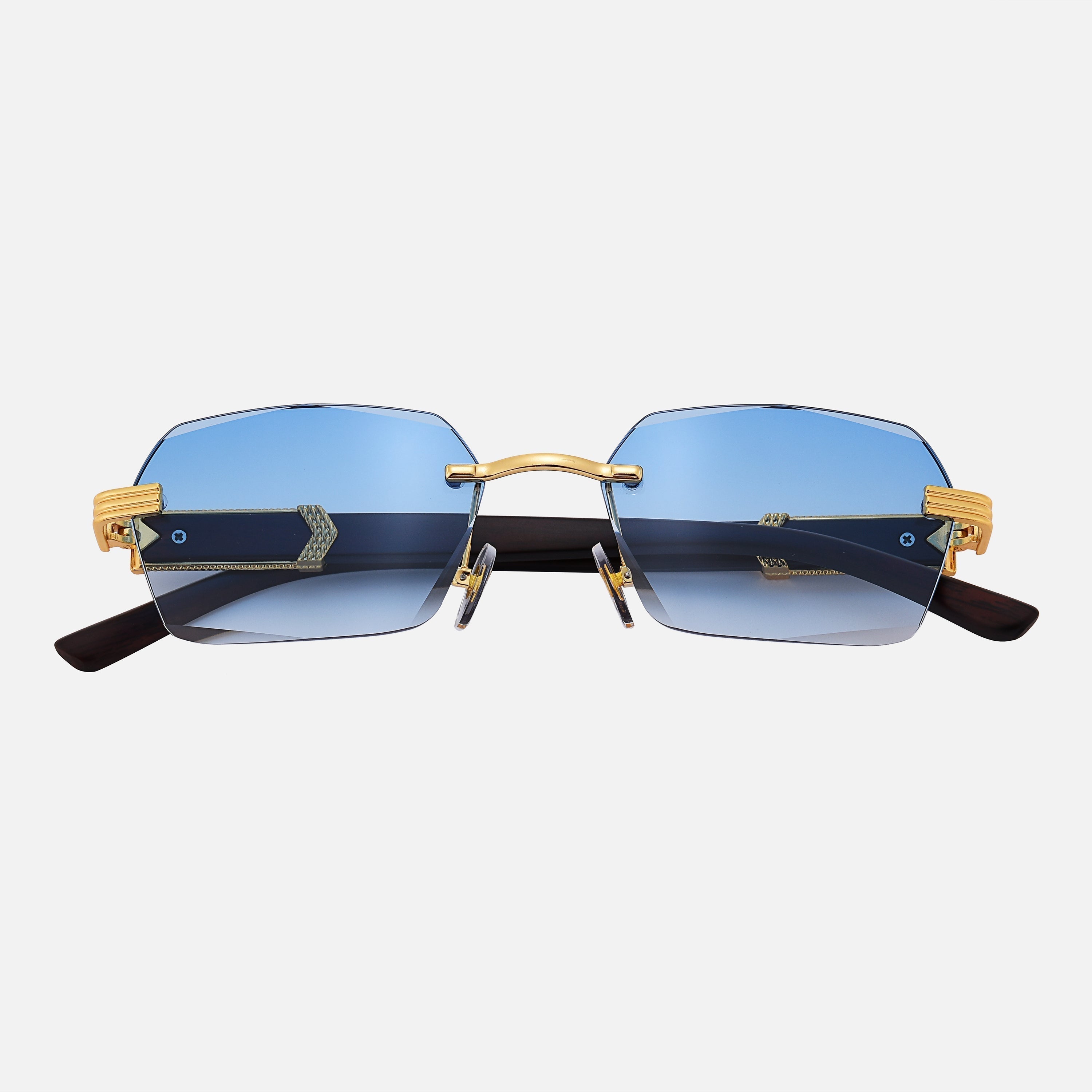 SERENNO Guan Sonnenbrille