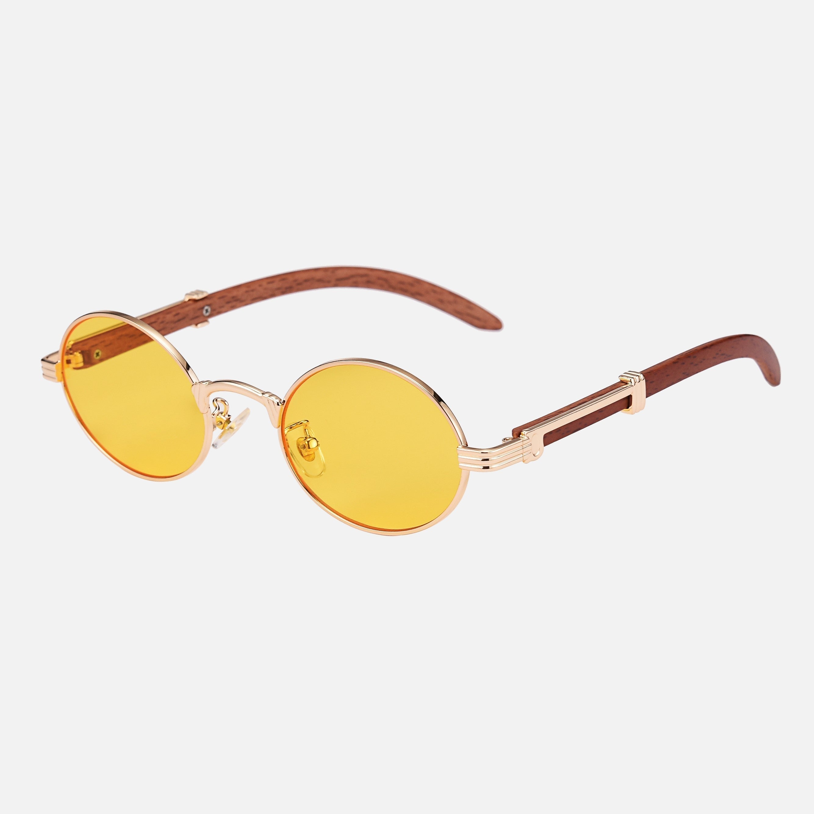 SERENNO Santos Sonnenbrille